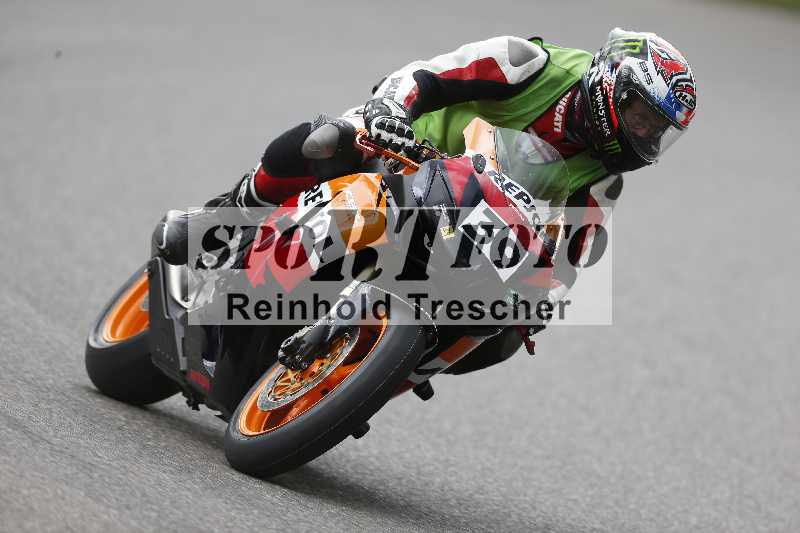 /33 24.07.2025 Speer Racing ADR/Gruppe gelb/39